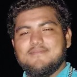 Hosmin6Je from Advance | Man | 24 years old | Leo