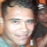 Enríquez from Tequila | Man | 29 years old | Pisces