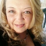 Alexandria from Carson City | Woman | 48 years old | Cancer