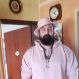 Scroopy6Iy from Stockerau | Man | 44 years old | Cancer