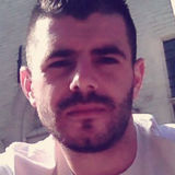 Arjol from Helchteren | Man | 40 years old | Scorpio