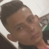 Novoan2Ec from Guateque | Man | 27 years old | Virgo