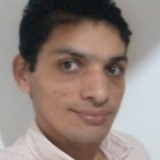 Yodis25Cw from Alajuela | Man | 37 years old | Scorpio