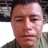 Carnicero from Irapuato | Man | 40 years old | Taurus