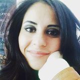 Sam from Cuautitlan Izcalli | Woman | 38 years old | Capricorn
