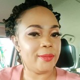 Shadel from Greensboro | Woman | 48 years old | Scorpio