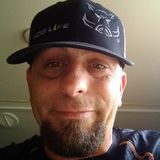 Charlieboy from Hubbard | Man | 46 years old | Pisces