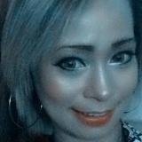 Yuka from Hayama | Woman | 35 years old | Capricorn