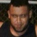 Jason from San Francisco De Dos Ríos | Man | 32 years old | Pisces