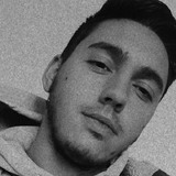 Adysp5Y from Targu Jiu | Man | 26 years old | Capricorn