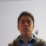 Alexander from Chalco de Diaz Covarrubias | Man | 25 years old | Gemini
