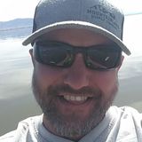 Luapski from Springville | Man | 48 years old | Gemini
