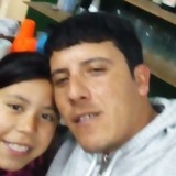 Miguel from Morteros | Man | 38 years old | Capricorn