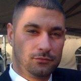 Scepetr from Wappingers Falls | Man | 45 years old | Sagittarius