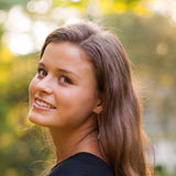 Clanz from Elon | Woman | 34 years old | Gemini