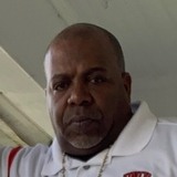 Lee from Bristol | Man | 50 years old | Leo