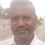 Kumarbiotec28 from Halol | Man | 42 years old | Capricorn