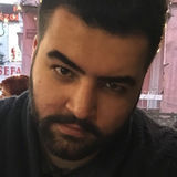 Bilal from Sakarya | Man | 35 years old | Sagittarius