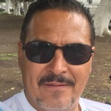 George from Xalapa | Man | 55 years old | Cancer