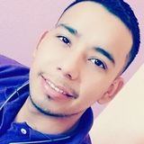 Poncho from Orlando | Man | 33 years old | Taurus