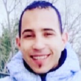 Fofif65Y from Alicante | Man | 34 years old | Gemini