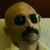 Adammike50Uv from Kottayam | Man | 31 years old | Capricorn