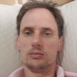 Kiko from Sao Bento do Sul | Man | 42 years old | Virgo