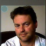 Crownjewels from Geelong | Man | 55 years old | Aries
