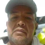 Javierdelgadmy from Fresnillo de Gonzalez Echeverria | Man | 51 years old | Capricorn