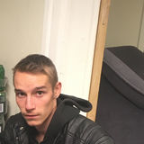 Tothyalbi from Svendborg | Man | 28 years old | Pisces