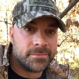Bassmanlr6 from Darien | Man | 40 years old | Capricorn