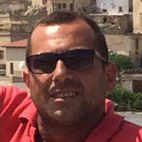 Hakan from Manavgat | Man | 45 years old | Scorpio