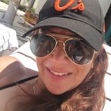 Ale from Tlalnepantla | Woman | 52 years old | Sagittarius