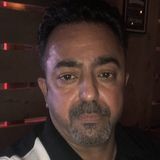 Karkadoush from Al Muharraq | Man | 59 years old | Virgo