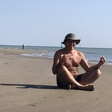 Renyrec8 from Conegliano | Man | 60 years old | Capricorn
