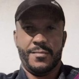 Gemilsonjesun4 from Araci | Man | 44 years old | Sagittarius