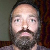 Dale from Creve Coeur | Man | 61 years old | Capricorn