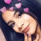 Babygirlk from Cuernavaca | Woman | 26 years old | Virgo