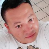 Jose from Tepic | Man | 36 years old | Cancer