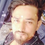 Kaneer from Mumbai | Man | 33 years old | Cancer