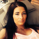 Niko from Galati | Woman | 37 years old | Libra