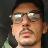 Valemike from Milano | Man | 32 years old | Cancer
