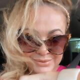 Hunny from Melbourne | Woman | 42 years old | Taurus