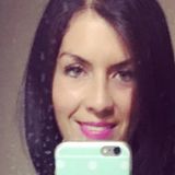 Karo from Vina del Mar | Woman | 41 years old | Gemini