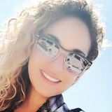 Mel from La Paz | Woman | 34 years old | Leo