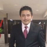 Chuy from El Salto | Man | 33 years old | Sagittarius