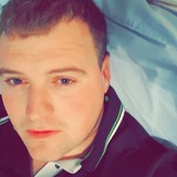 Cathal from Port Laoise | Man | 33 years old | Aries