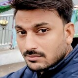 Cddangithak83 from Damoh | Man | 27 years old | Sagittarius