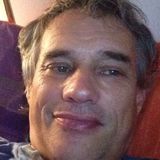 Fabio from Viareggio | Man | 62 years old | Virgo