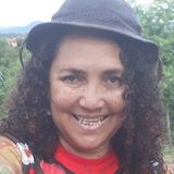 Águiadourada from Mossoro | Woman | 62 years old | Virgo